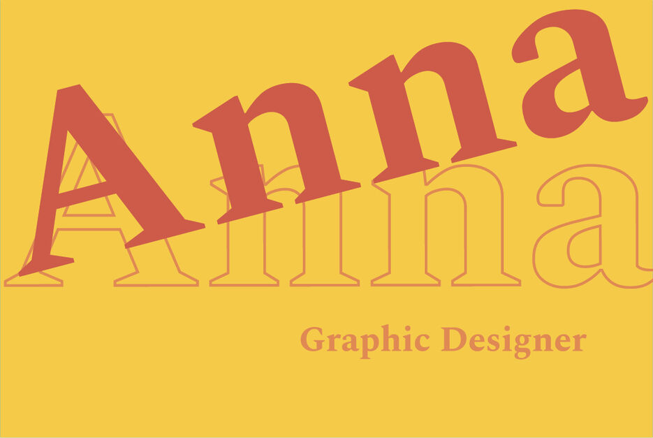 Business Card Anna 2-01.jpg