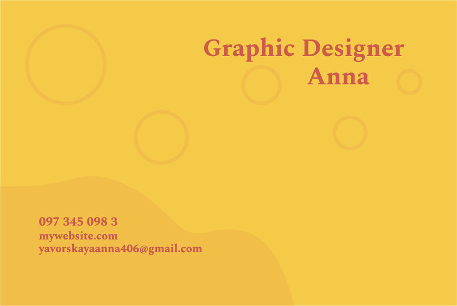 Business Card Anna 2-02.jpg