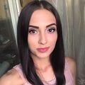 yana_antonyuk