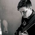 KotelnikovSound