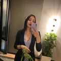 Dari_hhh
