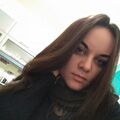 Irinadior1