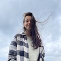 adrianadychkiv