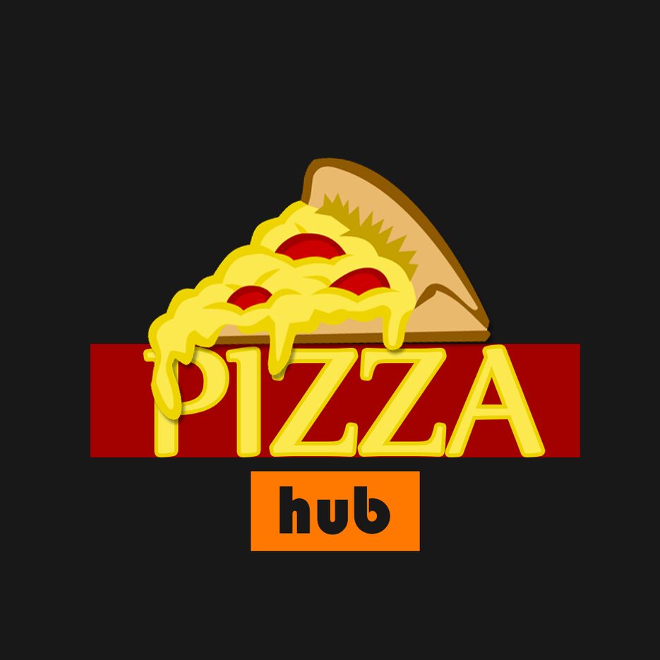 pizza hub.png
