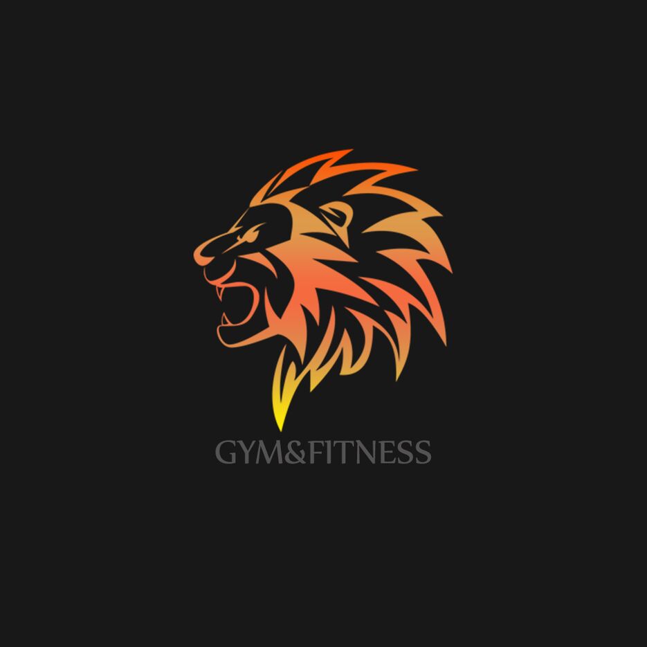 KING FITNESS.png