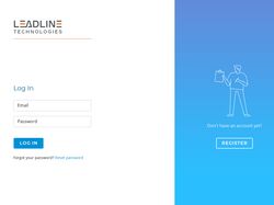 Lead Line Technologies