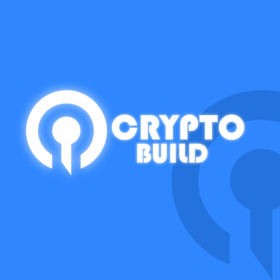 CRYPTO BUILD.png