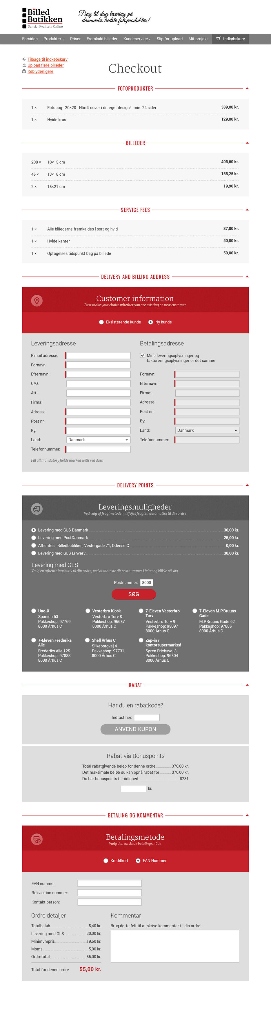 Billed-Butikken-[Checkout].jpg