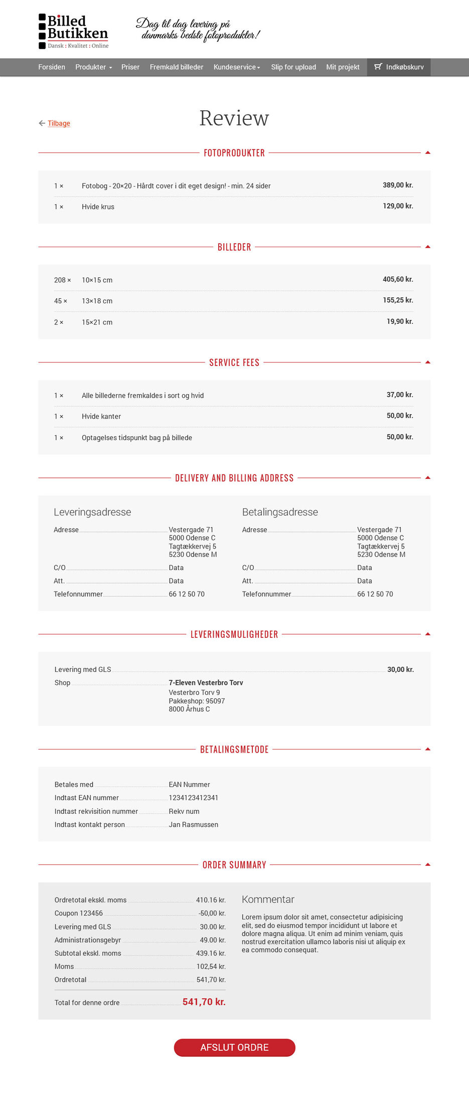 Billed-Butikken-[Order-Review].jpg