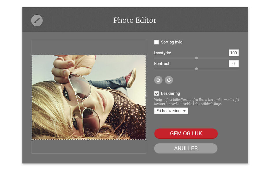 Billed-Butikken-[Photo-Editor-pop-up].jpg