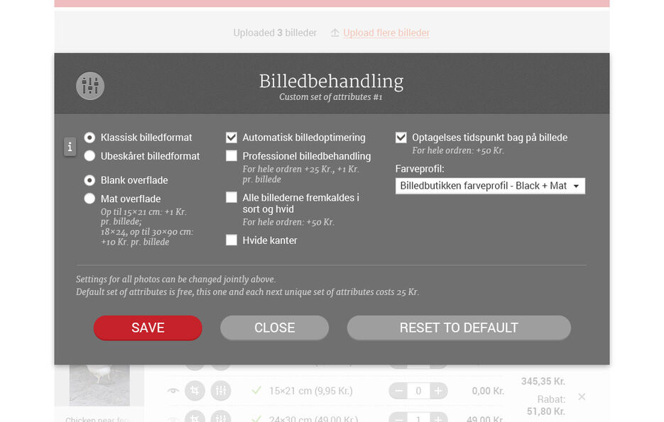 Billed-Butikken-[Shopping-Cart-pop-up].jpg