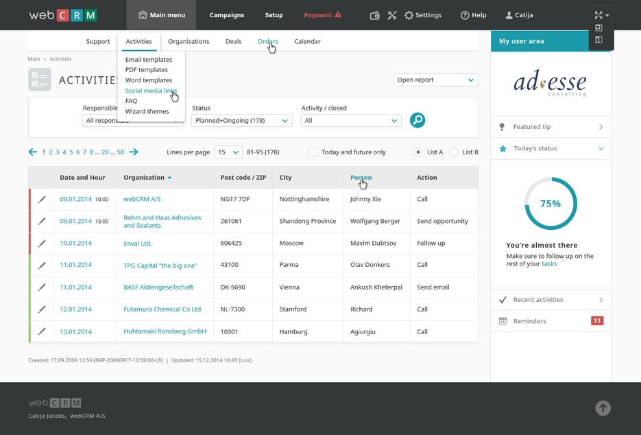 Web-CRM-[Activities-2].jpg