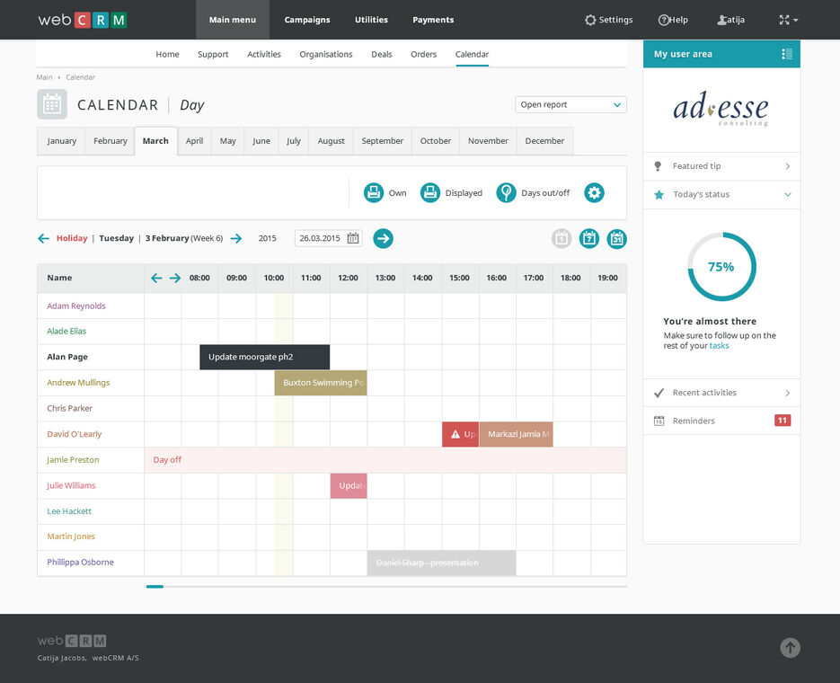 Web-CRM-[Calendar-Day-2].jpg