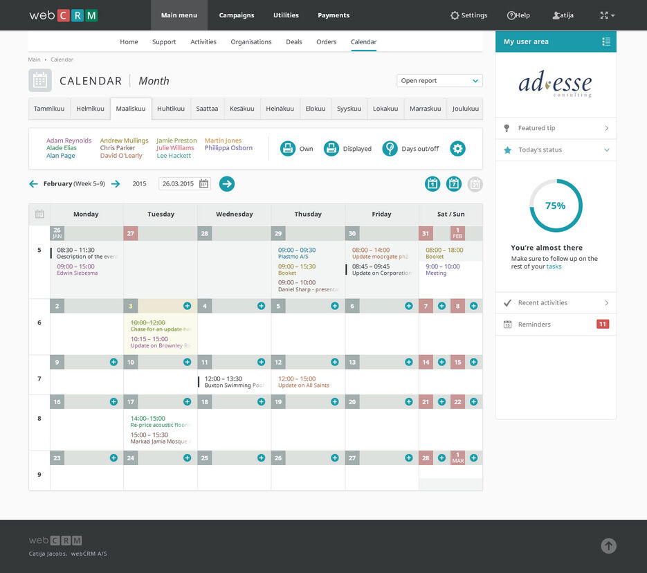 Web-CRM-[Calendar-Month].jpg