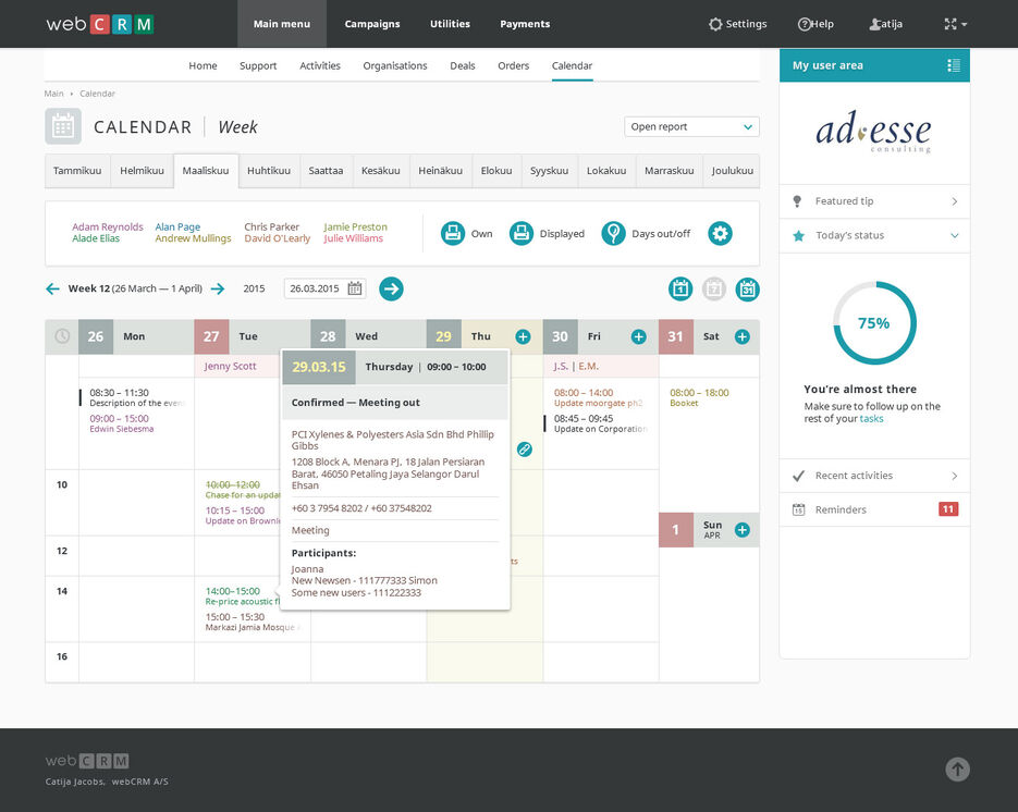 Web-CRM-[Calendar-Week-2].jpg