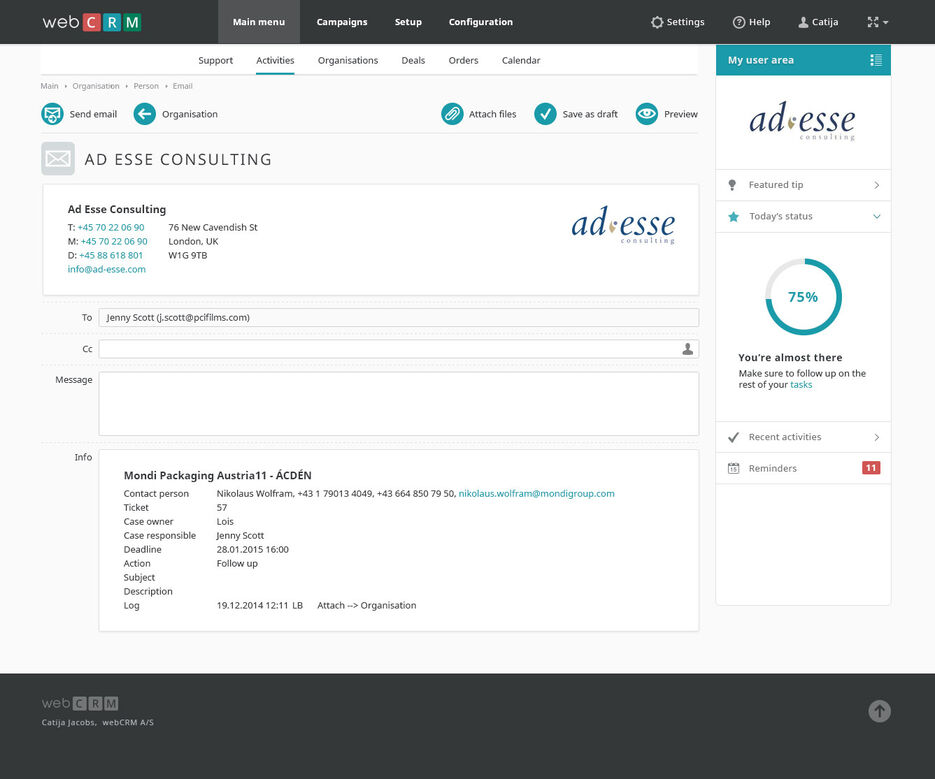 Web-CRM-[Email-2].jpg