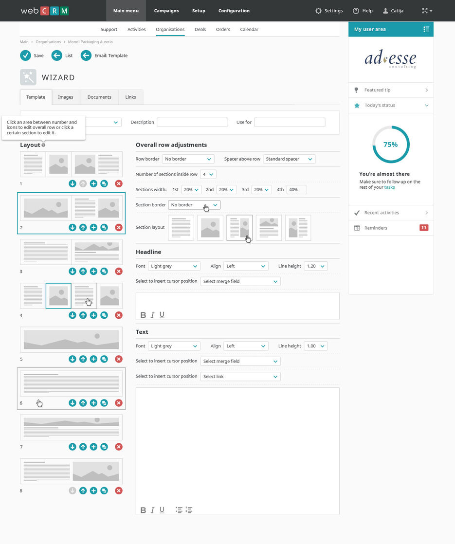 Web-CRM-[Email-Template].jpg