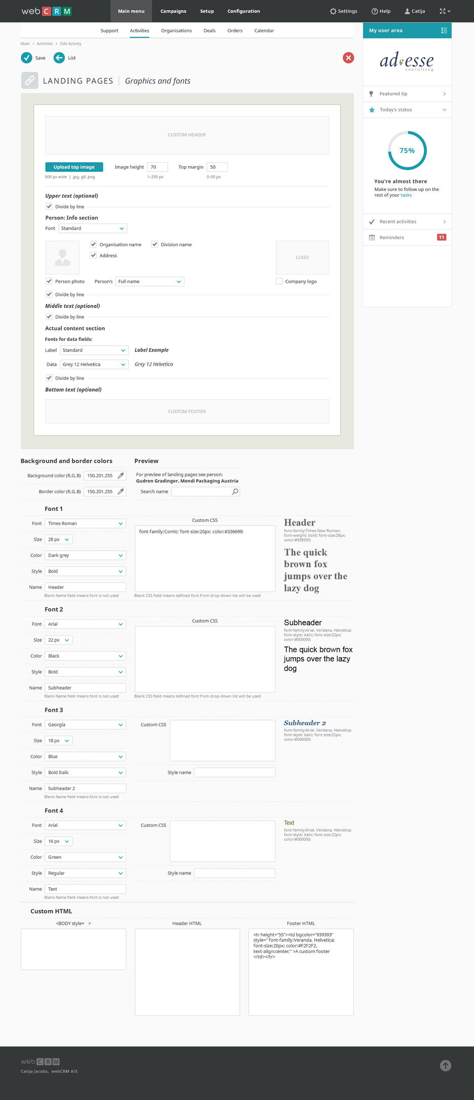 Web-CRM-[Landing-Pages-Graphics-and-Fonts-2].jpg