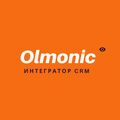 olmoniccrm