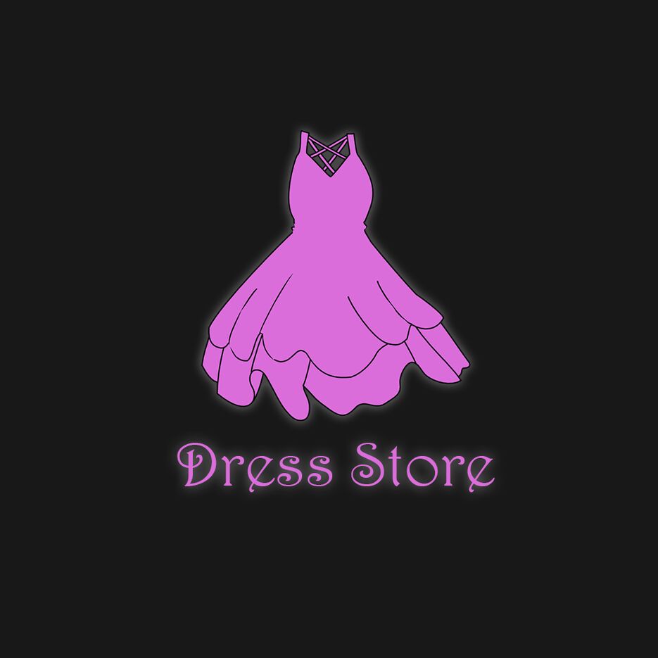 dress store.png