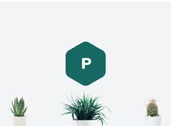 Интернет-магазин растений "Planktu"