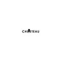 ChateauStudio