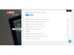 libercode.ru