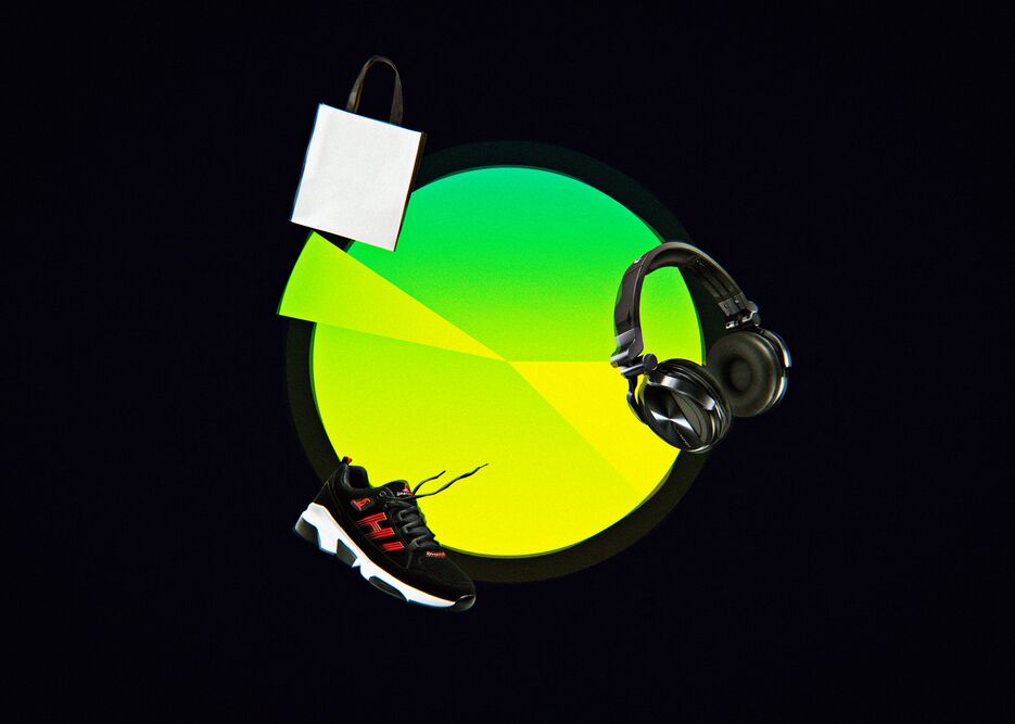 Frame2111222.png