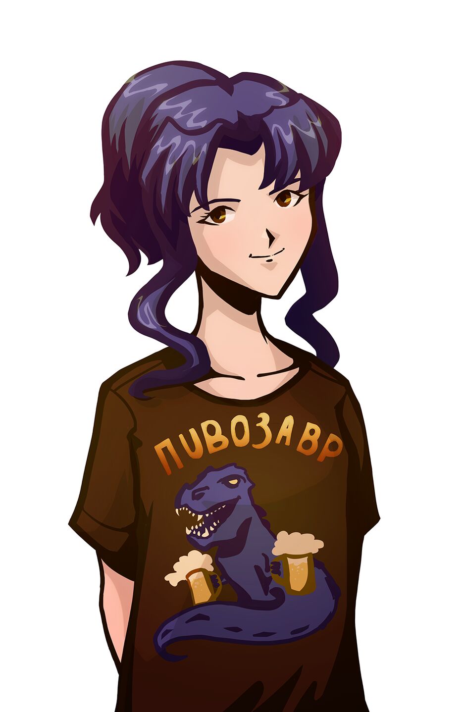 персонаж в мультяшном стиле 3.png