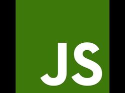 Сайт на Vue.js