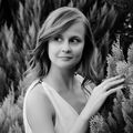 menshikova_3dvis