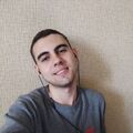 yatsek1999