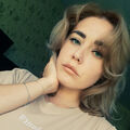 SofiaSh31