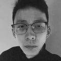 aziz_altaev_abc