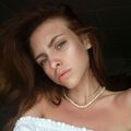 Fedunka