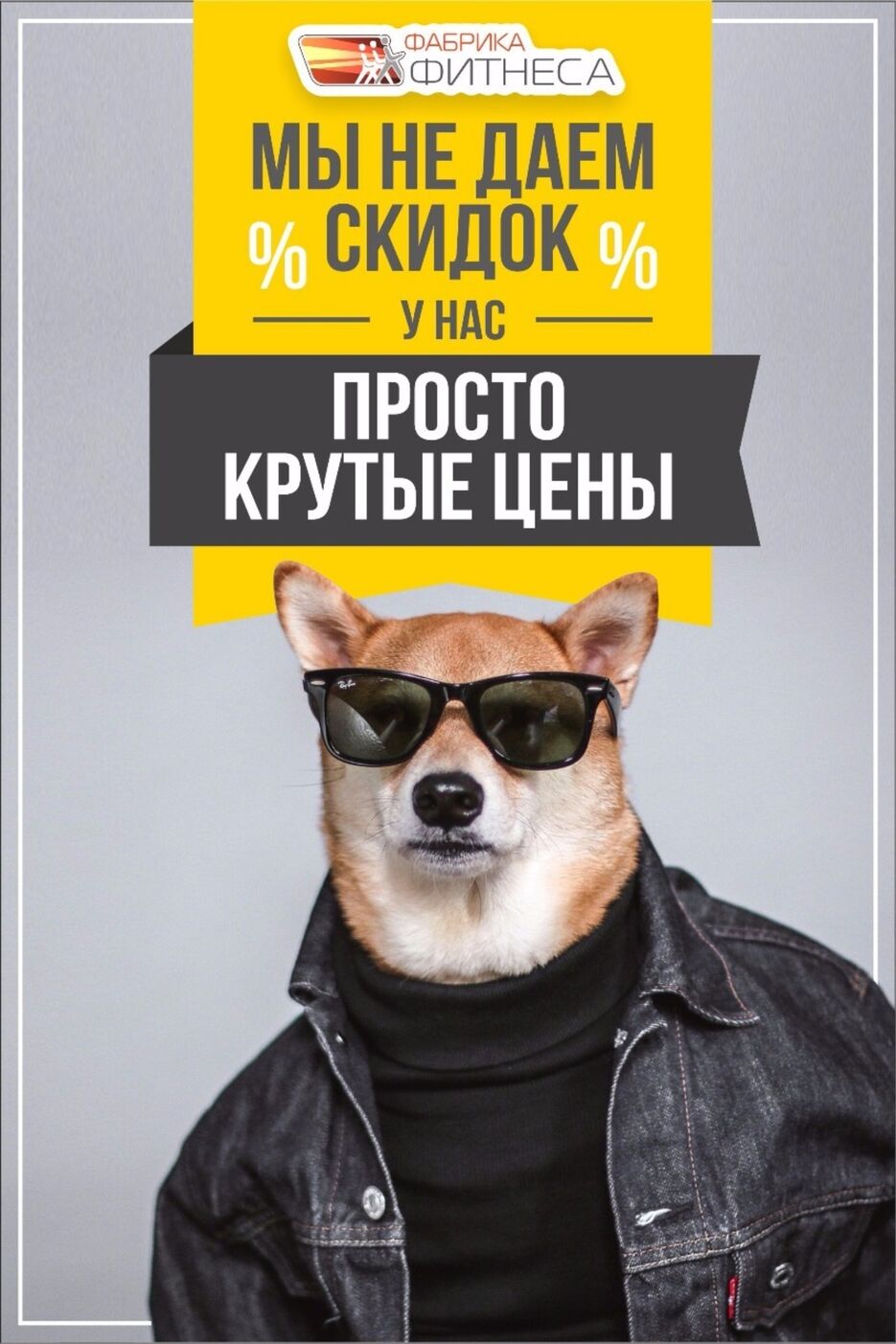 1SiUmo7bgvo.jpg