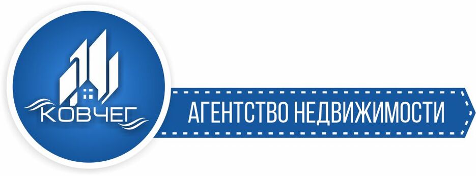 ковчег баннер на балкон.jpg