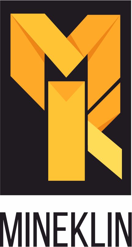 mineklin4.jpg