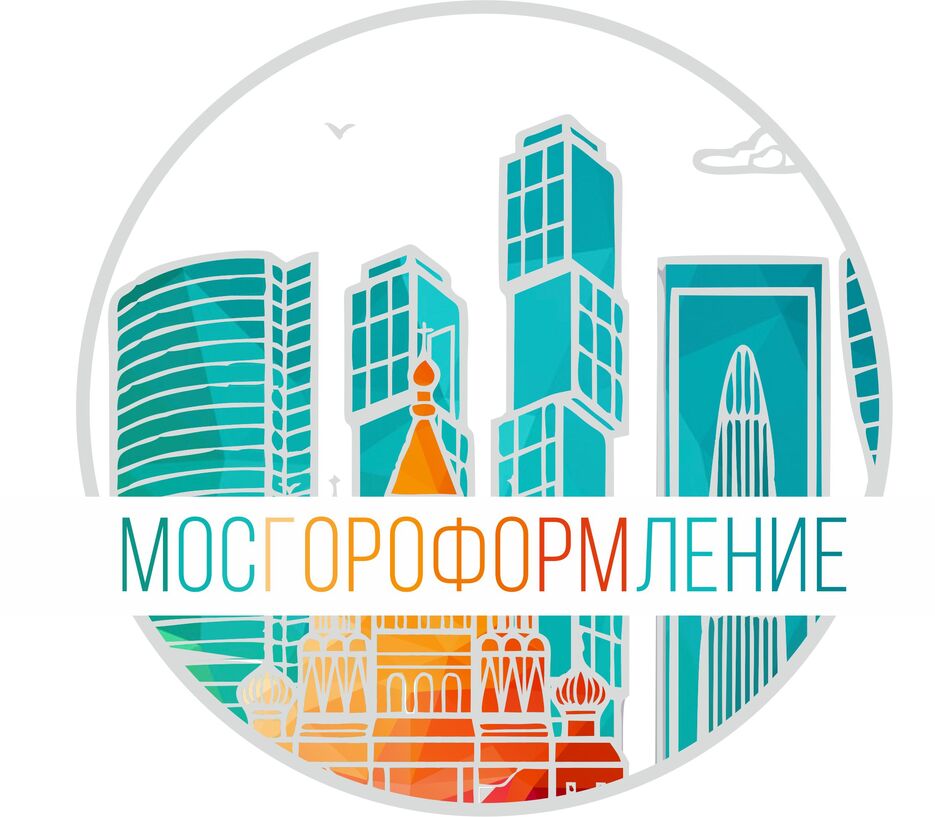 каталог Юра1.jpg