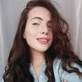 polsha_17