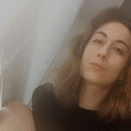 iride