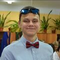 target_dmitrii