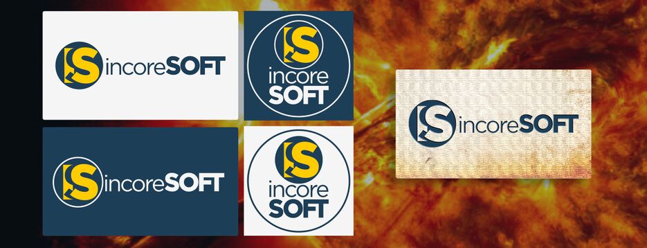 IncoreSoftLogo.png
