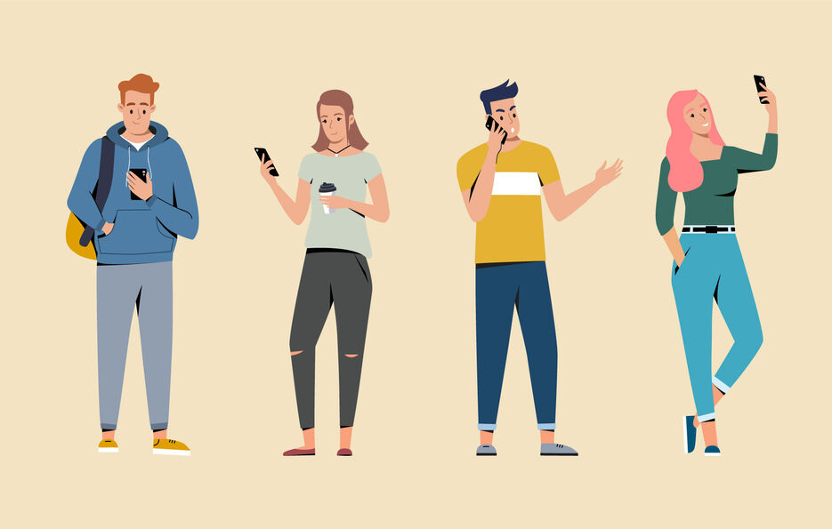 people-with-smartphones-01-[преобразованный].jpg