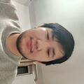 sabyr_1234