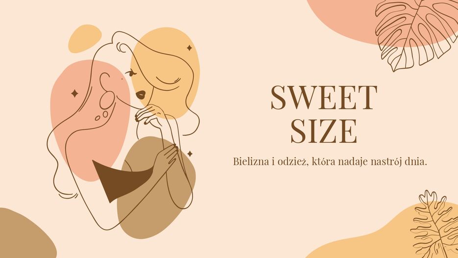 SWEET_SIZE_prezentacja_page-0001.jpg