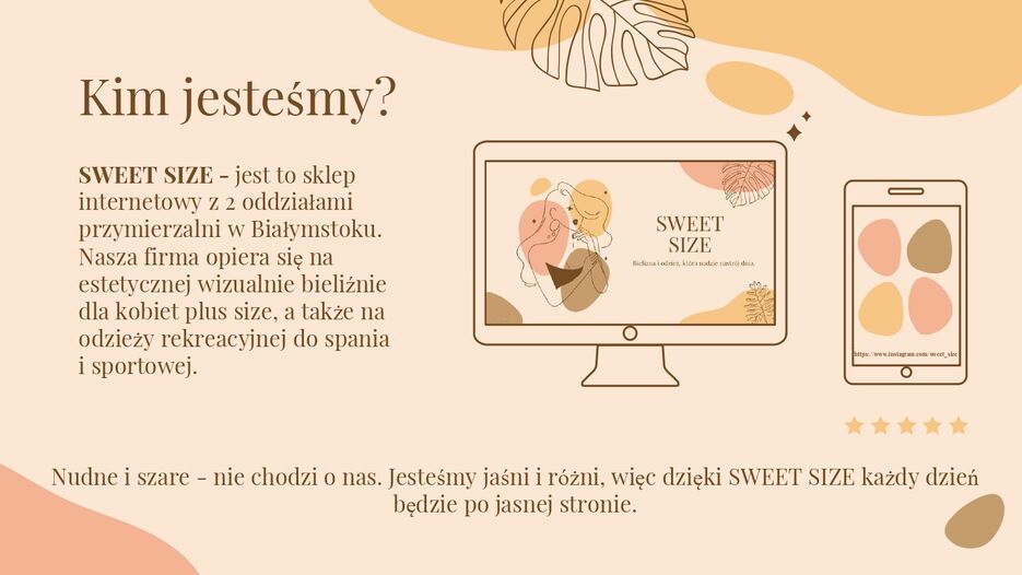 SWEET_SIZE_prezentacja_page-0002.jpg