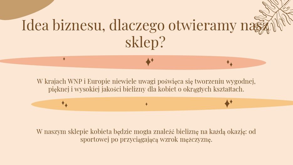 SWEET_SIZE_prezentacja_page-0003.jpg