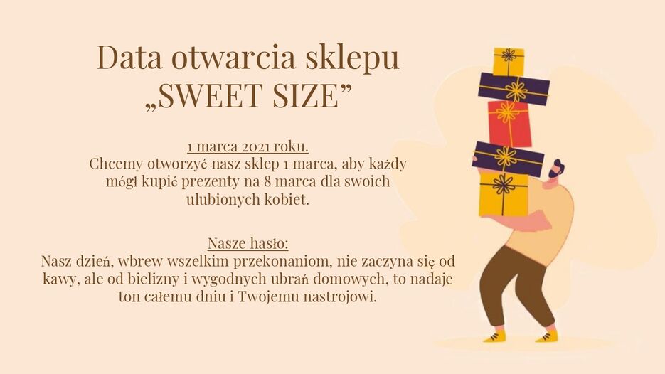 SWEET_SIZE_prezentacja_page-0005.jpg
