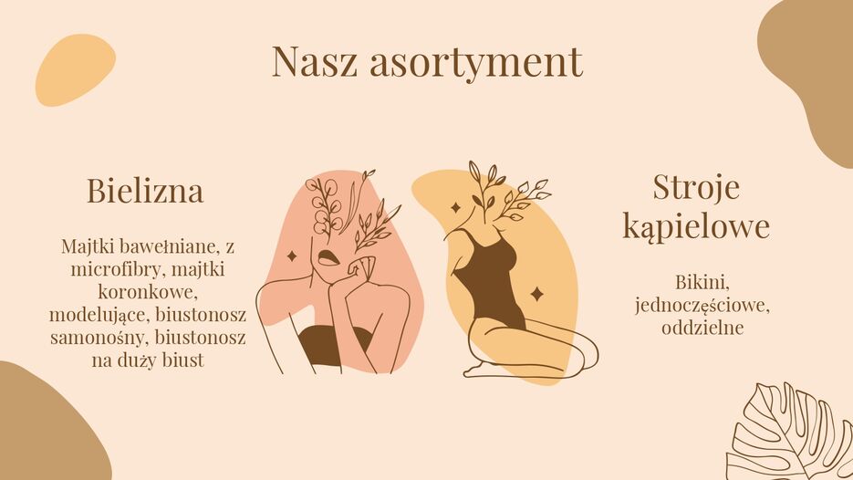 SWEET_SIZE_prezentacja_page-0006.jpg